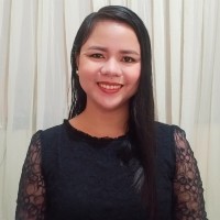 Wineza Bicoy