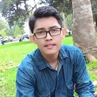 Komang Ariana