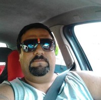 erik sanches spagna