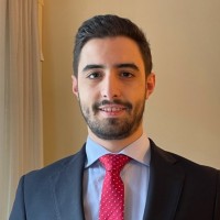 Alejandro Torre Sainz