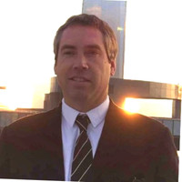 Diego Hammerer
