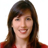 Laís de Carvalho Lapa