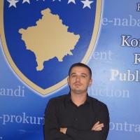 Ermal Shala