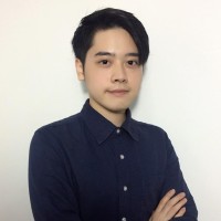 Stefan Yip