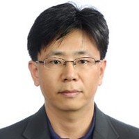 heok park