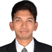 RAKESH NAGABOOSHANAM