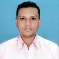 Mukesh Kumar