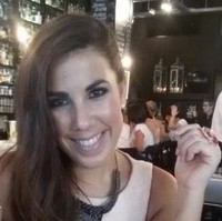 Elisabet Carrasco Diaz