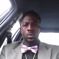 Damion Brooks