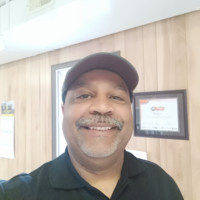 Mike Kersey