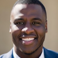 Brian Nzau