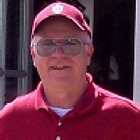 Zeke Zuicens