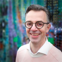 Edwin Brekhoff