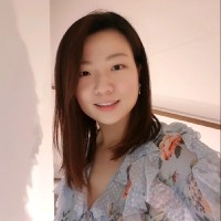 Mira Sujanto
