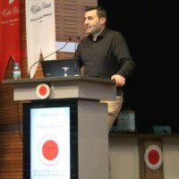 Halil UĞUZ