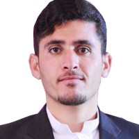 Muhammad Ilyas
