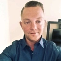 Matt Gentile