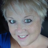 Paula Legge