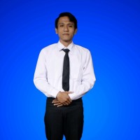 Nanang Setiawan