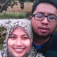 Ferdi Rahmadi