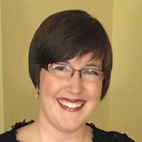 Carolyn John