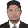 Dhanesh V B