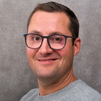 Pascal Janutin