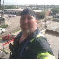Marc Spinelli