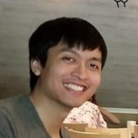 John Espiritu Santo