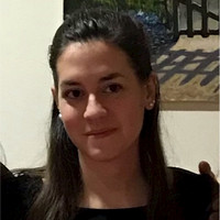 Ilaria Vaccarin