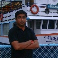 Varun Sonkar