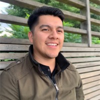 Eric Santoyo