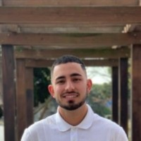 Jonathan Lujan