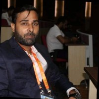 Sumit Kumar
