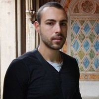 Nikola Lazarevic