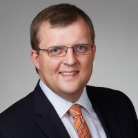 Engelbert Pölki