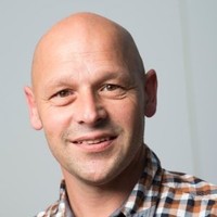 Frans Jacobs
