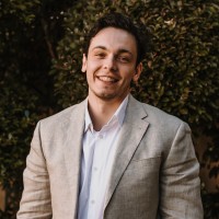 Zachariah Glasser