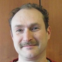 Bert Smeijsters