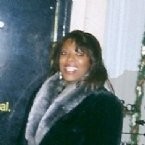 Deborah Carmichael