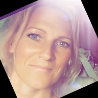 Linda Edmark