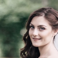Татьяна Марусенко