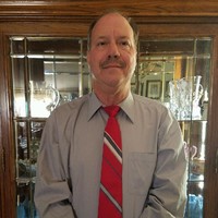 Adrian Brett Harmer