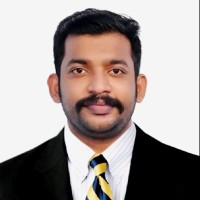 Arun Vignesh