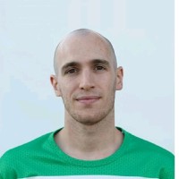 Nicola Cassinera