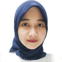 Angie Rindani Ekaputri