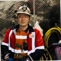 Purevdorj Erdenebileg