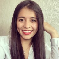 Laura Estela Mora Gallegos