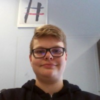 Thomas Van Beijnum