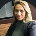 Jeane Lopes